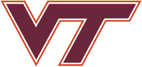 Biểu tượng Virginia Tech Hokies
