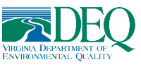 Sở Chất lượng Môi trường Virginia (DEQ)