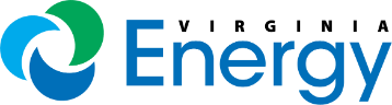 Logo của Sở Năng Lượng